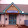 Strathpeffer Community Centre's profile photo
