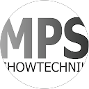 MPS Show (MPS-Showtechnik)