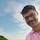 Pramod Naik's profile photo