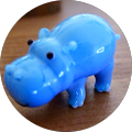 カバカバ夫