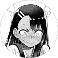 Avatar de magda.p