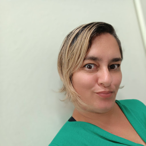 Psicóloga Juliany Eufrazio — foto 4
