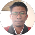 Hotel 101 Ulu Tiram - Ulu Tiram, Johor