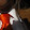Bigue Nique's profile photo