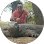 Putra Willianto