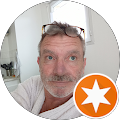Avatar de Philippe.a