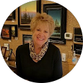 Integrity Wealth Advisors - Colorado Springs, Colorado