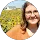Community member