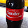 Sander Cox's profile photo