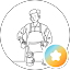 범코치의 일상