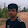 aravind reddy's profile photo