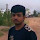 aravind reddy's profile photo