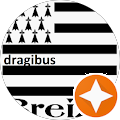 Avis de dragibus.r avec une note de 5 sur 5