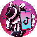 Avatar de tiktok.a
