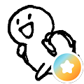 akinko
