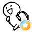 akinko