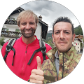 Sport Service - Legea - Cava de' Tirreni, Provincia di Salerno