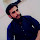 Arshad Ullah's profile photo