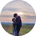 Mayes HR Consultancy - Buckingham