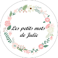 Avis de Julie.o avec une note de 5 sur 5