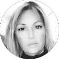 Avatar de Nathalie.e