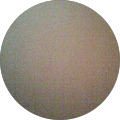 Avatar de Jean.i