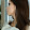 sonya anjali's profile photo