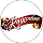 Pasta all'uovo Le Rugantine profile picture