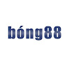 Bong88 Link vào Bong88 Mobie mới nhất