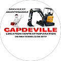 Avatar de CAPDEVILLE.H