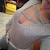 noilla_ 03
