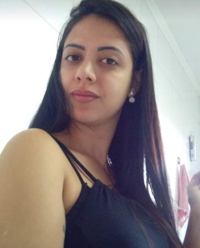 Podologia Sã Pés — foto 5