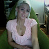 Photo of Emi Belle