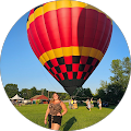 Strafaci Law Firm - New London, Connecticut
