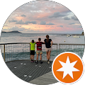 WotsDoin Media - Wetherill Park, New South Wales