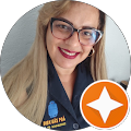Andrea Souza Silva