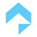 Andrew Price & Co Chartered Accountants - Torquay