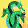 asbak djarcok's profile photo