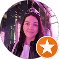 Claudia Thonet Agile Consulting GmbH - Berlin