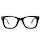 vittorio's profile photo