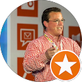 Healthy-High-Performance Dino Ballwanz Speaker und Coach - Laatzen