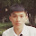 zheng chengren's profile photo