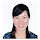 Anne Sunder's profile photo