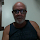 Sérgio Márcio Mendonça's profile photo