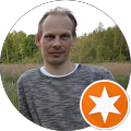 Fabs AB - Alingsås