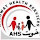 PLN-Coordinator's profile photo