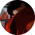 Avatar de Tim.
