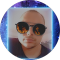 Avatar de Mathieu.a