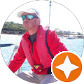 Avatar de Christophe.o