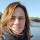 Analia Frandino's profile photo
